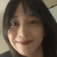 Jin Ro