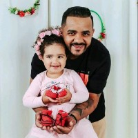 Edvaldo Alves da Silva