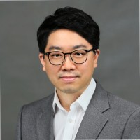 Han Kim