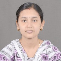 preethi hari