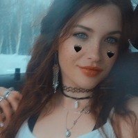 Caitlynd Mccowan