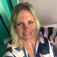 Jennifer Keilman