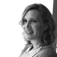 Nancy Templeton, AICP, PP