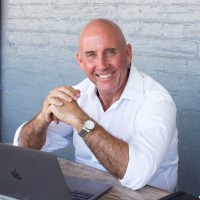 Peter Doyle