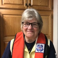 Susan Thurlow