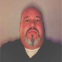 Jason Clemonds