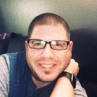Michael Martin, Cissp
