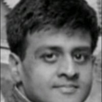 Piyush Aggarwal