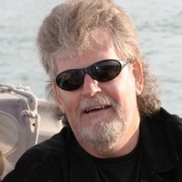 Les Mac Nevin