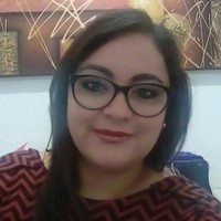 Adriana Concepción Cambron Torres