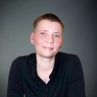 Eileen Schwarznau