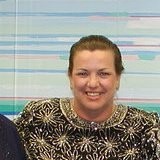 Brenda French