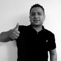 Emanuel Liborio Hernandez Ramirez