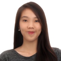 Rose Marie Santoyo