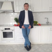 Сергей Ельчуков