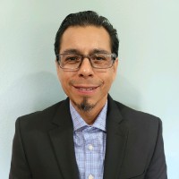 Ray Quevedo