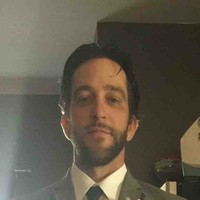 Joseph Kudela