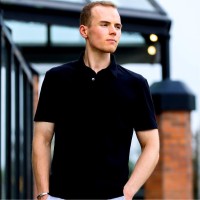 dylan currie