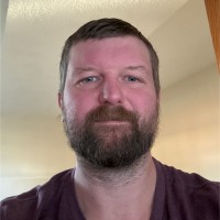 Brandon Wielenga