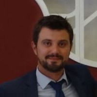 Anthony Lesueur