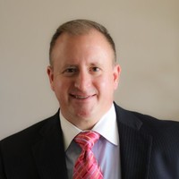 Matt Peterson