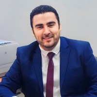Amro Elgohari