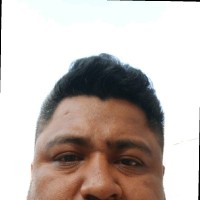 José Reynaldo González Rangel