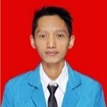 Eko Prasetyo