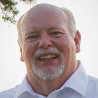Richard Day