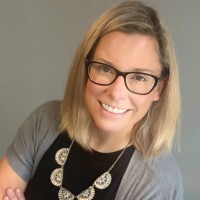Jessica Cavanaugh, M.A., Shrm-Cp