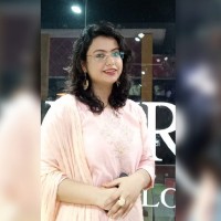 Purna Ghosh