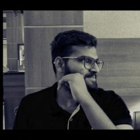 Jagathesh Krishnamoorthy