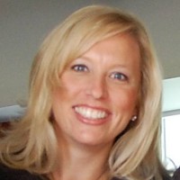 Jill Pugh