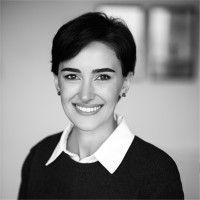 Eka Darchiashvili