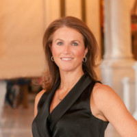 Amy Langevin