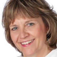 Marja Verweij