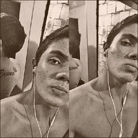 Bruno Valles
