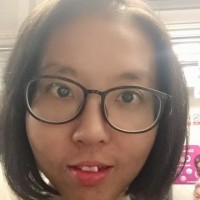 Chiew Peng N.