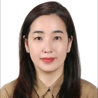 이혜선