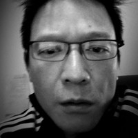 derek huang
