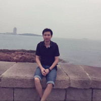 Bilin Shu
