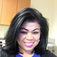 Millie P. Ocampo
