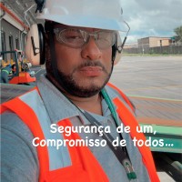 Cícero Fonseca