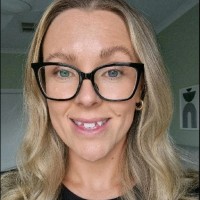 Rachael Turner