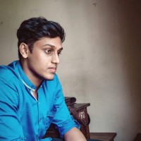 AKASH MN