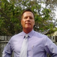 Michael Tuttle