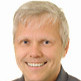 Gert Söderberg