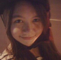 Thiên Nga Hồng