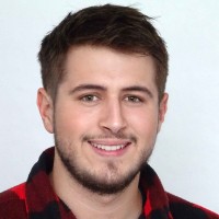 Kilian Hohl