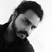 arun jayan